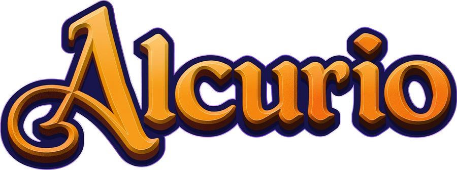 Alcurio